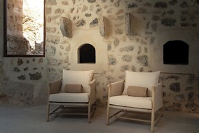 Finca Banyols, Vignette Collection by IHG
