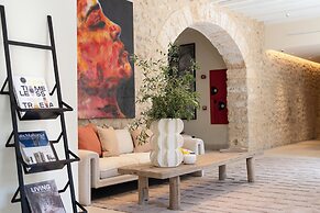 Finca Banyols, Vignette Collection by IHG