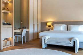 Finca Banyols, Vignette Collection by IHG