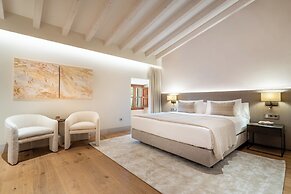 Finca Banyols, Vignette Collection by IHG