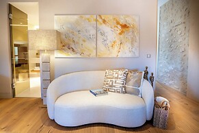 Finca Banyols, Vignette Collection by IHG