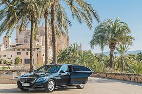 Finca Banyols, Vignette Collection by IHG