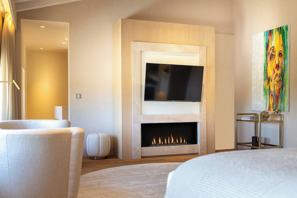Finca Banyols, Vignette Collection by IHG