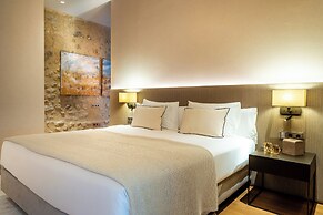 Finca Banyols, Vignette Collection by IHG
