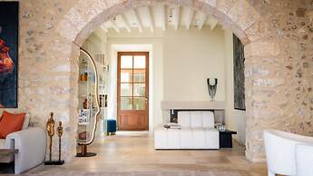 Finca Banyols, Vignette Collection by IHG