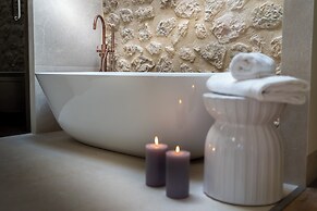 Finca Banyols, Vignette Collection by IHG