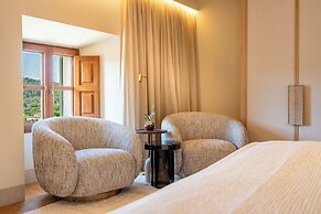 Finca Banyols, Vignette Collection by IHG