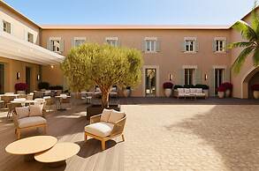 Finca Banyols, Vignette Collection by IHG