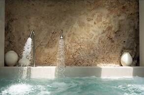 Finca Banyols, Vignette Collection by IHG