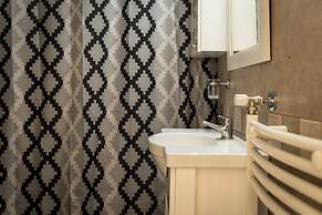 BT Homes - Mar del Plata, Av. Colon