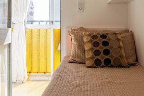 BT Homes - Mar del Plata, Av. Colon