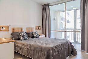 BT Homes - Mar del Plata, Av. Colon