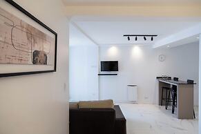 BT Homes - Mar del Plata, Av. Colon