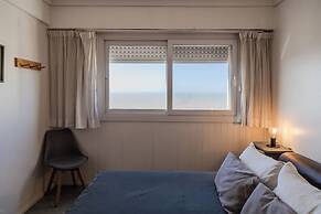 BT Homes - Mar del Plata, Av. Colon