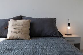 BT Homes - Mar del Plata, Av. Colon