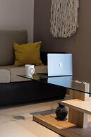 BT Homes - Mar del Plata, Av. Colon