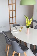 BT Homes - Mar del Plata, Av. Colon