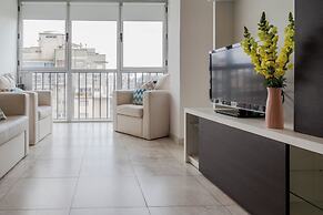 BT Homes - Mar del Plata, Av. Colon
