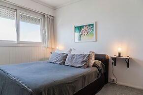 BT Homes - Mar del Plata, Av. Colon