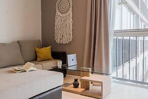 BT Homes - Mar del Plata, Av. Colon