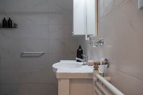 BT Homes - Mar del Plata, Av. Colon