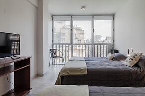 BT Homes - Mar del Plata, Av. Colon
