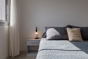 BT Homes - Mar del Plata, Av. Colon
