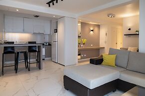 BT Homes - Mar del Plata, Av. Colon