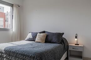 BT Homes - Mar del Plata, Av. Colon