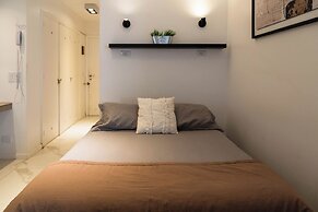 BT Homes - Mar del Plata, Av. Colon