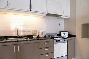 BT Homes - Mar del Plata, Av. Colon