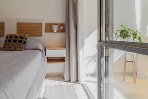 BT Homes - Mar del Plata, Av. Colon