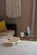 BT Homes - Mar del Plata, Av. Colon
