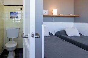 BT Homes - Mar del Plata, Av. Colon