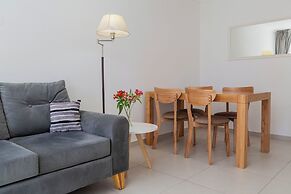 BT Homes - Mar del Plata, Av. Colon