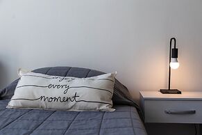 BT Homes - Mar del Plata, Av. Colon