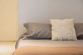 BT Homes - Mar del Plata, Av. Colon