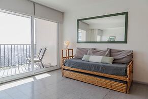 BT Homes - Mar del Plata, Av. Colon