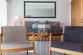 BT Homes - Mar del Plata, Av. Colon