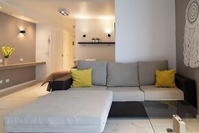 BT Homes - Mar del Plata, Av. Colon