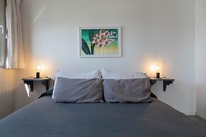 BT Homes - Mar del Plata, Av. Colon