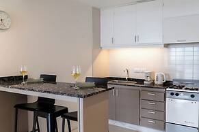 BT Homes - Mar del Plata, Av. Colon