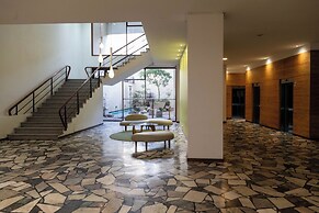 BT Homes - Mar del Plata, Av. Colon