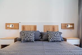 BT Homes - Mar del Plata, Av. Colon