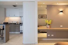 BT Homes - Mar del Plata, Av. Colon