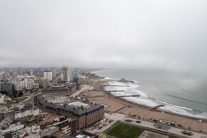 BT Homes - Mar del Plata, Av. Colon
