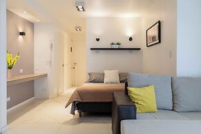 BT Homes - Mar del Plata, Av. Colon