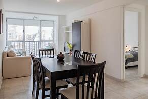 BT Homes - Mar del Plata, Av. Colon