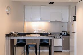 BT Homes - Mar del Plata, Av. Colon