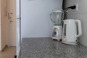 BT Homes - Mar del Plata, Av. Colon